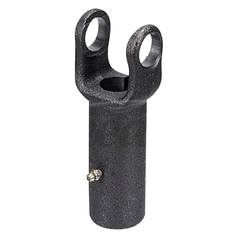 Power Take Off Neapco 10-0383 Slip Yoke