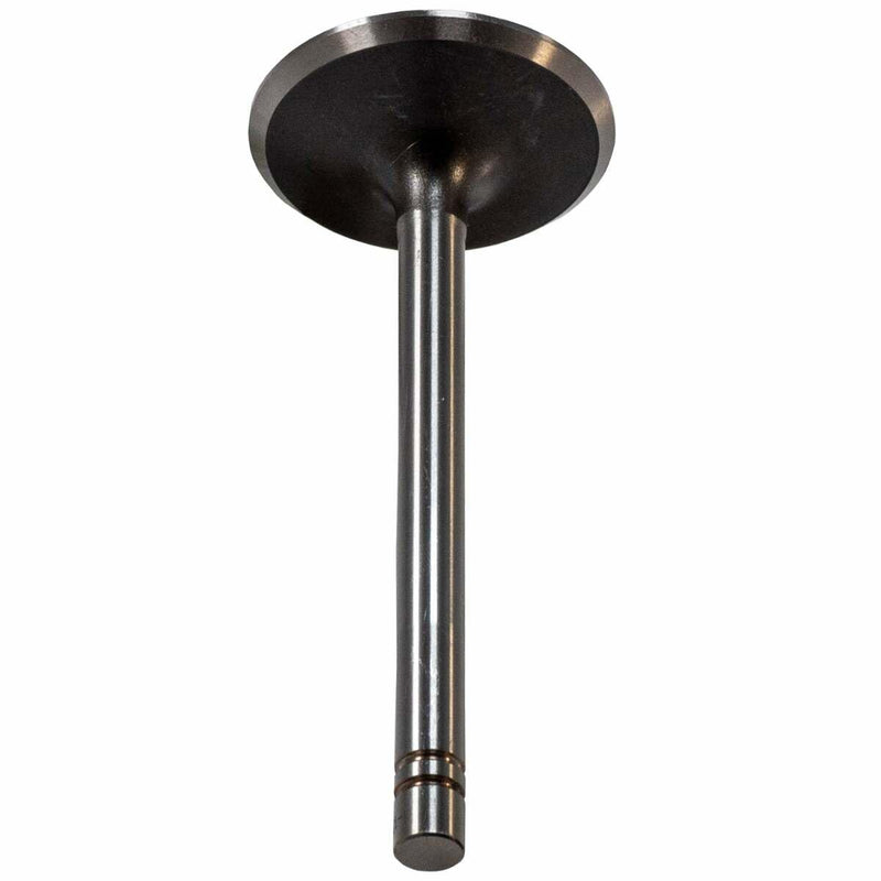 V0548 Melling Intake Valve