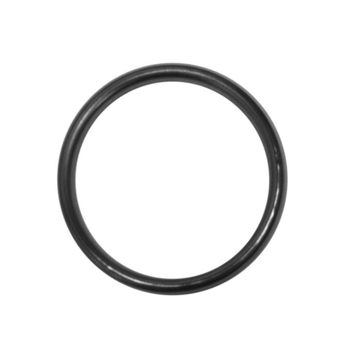 Hw7159 Ap Exhaust Products Gasket