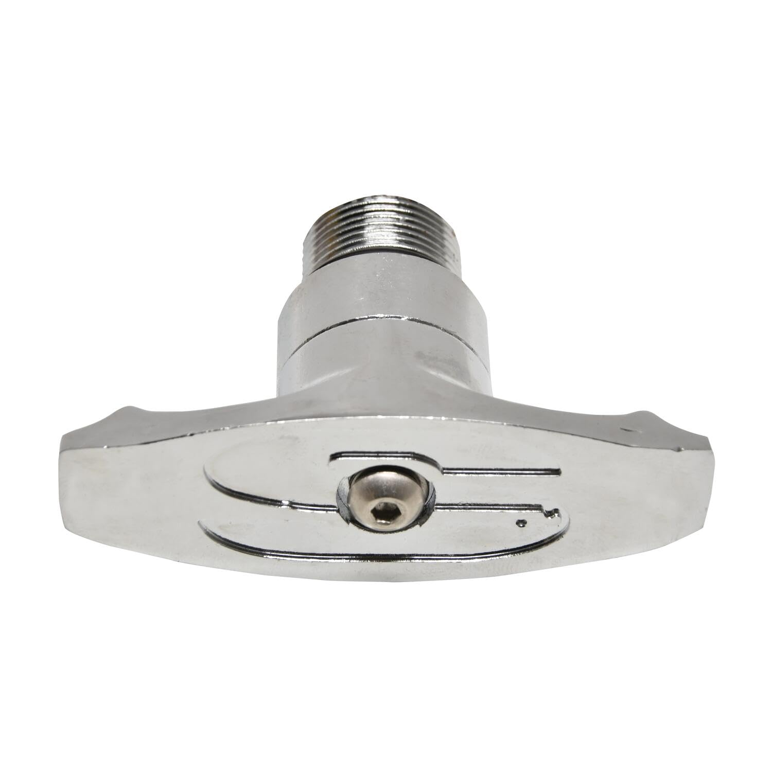 Replacement Clutch Handle Superwinch 90-24547 fits Talon 9500 12500 Winches