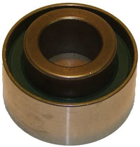 9-5214 Cloyes Belt Idler