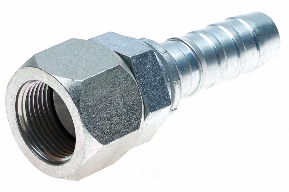 Gates Coupling G20930-1212