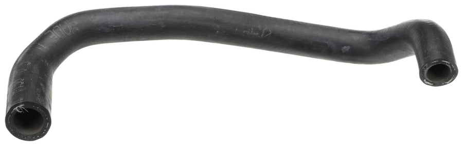 Premium Gates Molded Heater Hose 18488