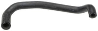 Premium Gates Molded Heater Hose 18488