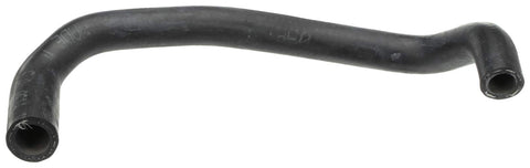 Premium Gates Molded Heater Hose 18488