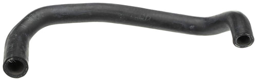 Premium Gates Molded Heater Hose 18488