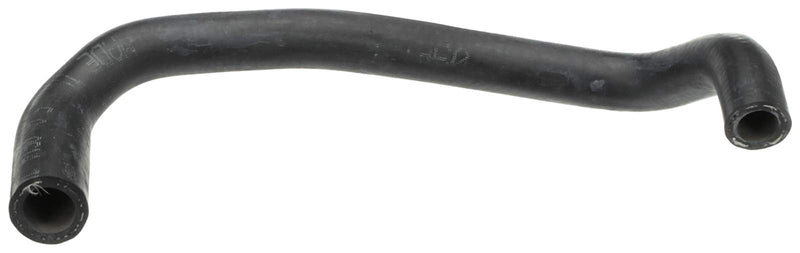 Premium Gates Molded Heater Hose 18488