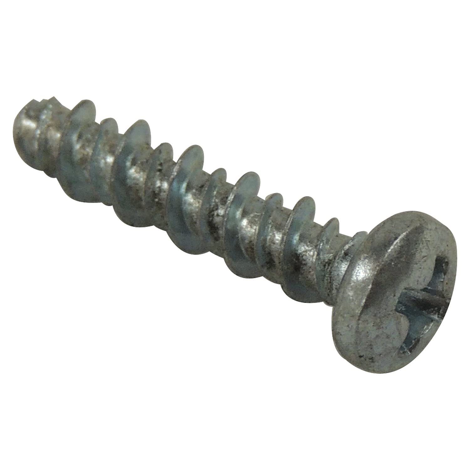 Automotive Crown Screw