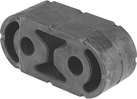 Exhaust Hanger AP Exhaust 8323