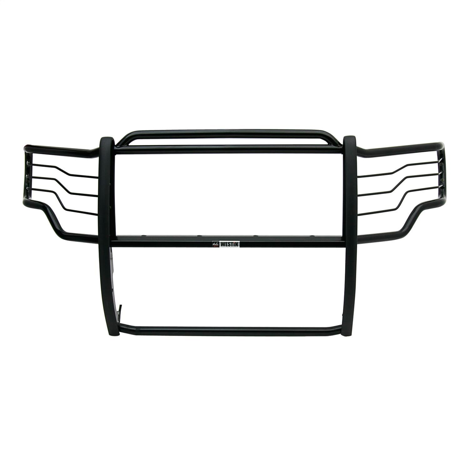 Sportsman Westin 40-2505 Grille Guard fits 2009-2014 F150