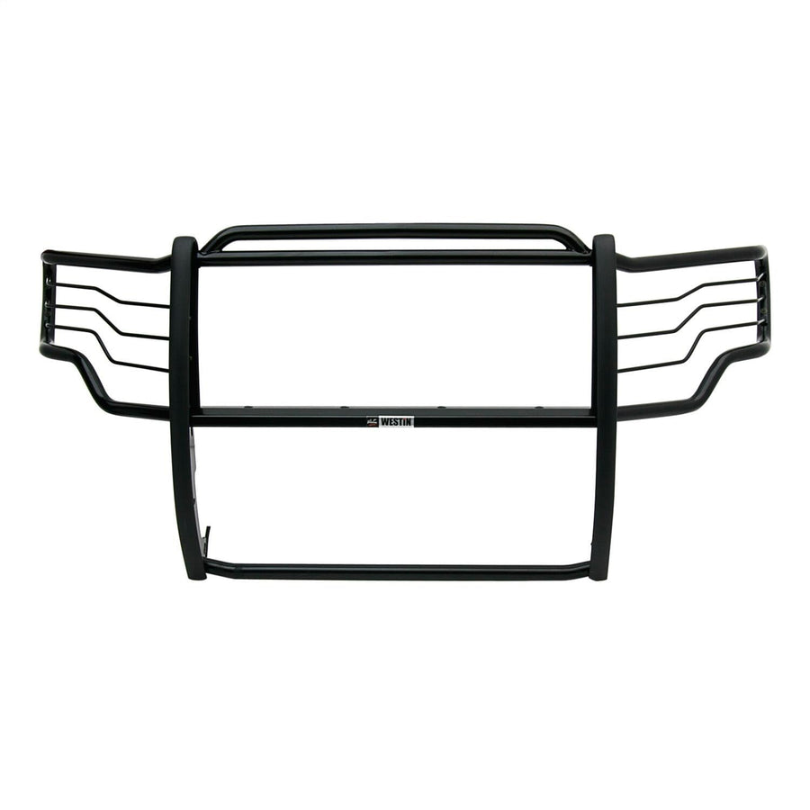 Sportsman Westin 40-2505 Grille Guard fits 2009-2014 F150