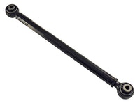 ADJ CONTROL ARM BMW & MINI