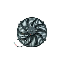 Electric 12 Inch Radiator Fan Cold Case Radiators