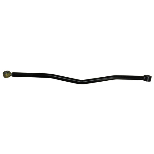 Skyjacker Adjustable Track Bar 2-6 in. Lift JLRTBA18
