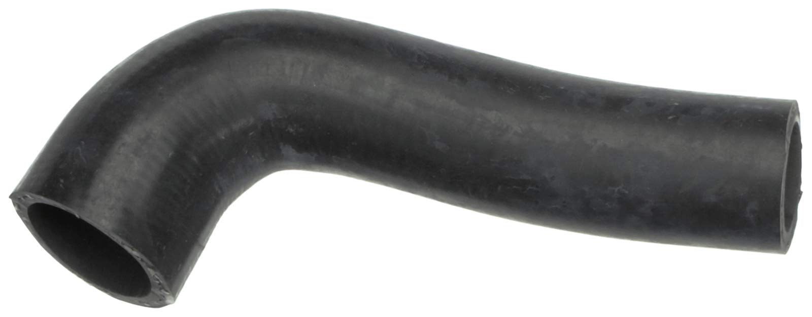 19992 Gates Premium Molded Heater Hose