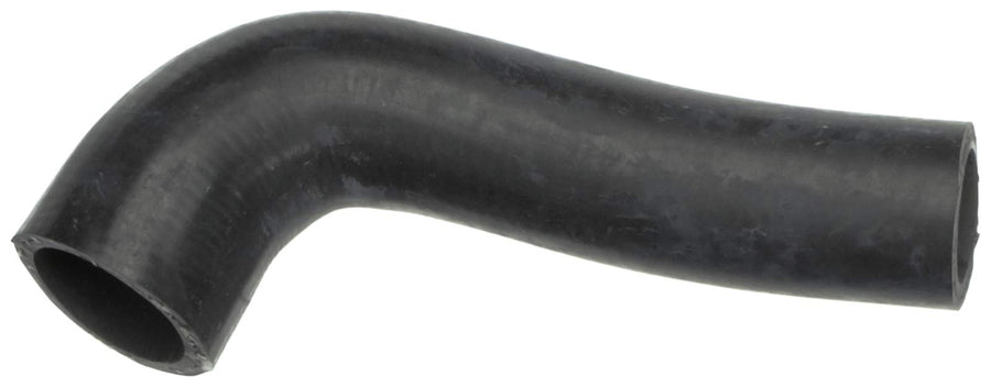 19992 Gates Premium Molded Heater Hose