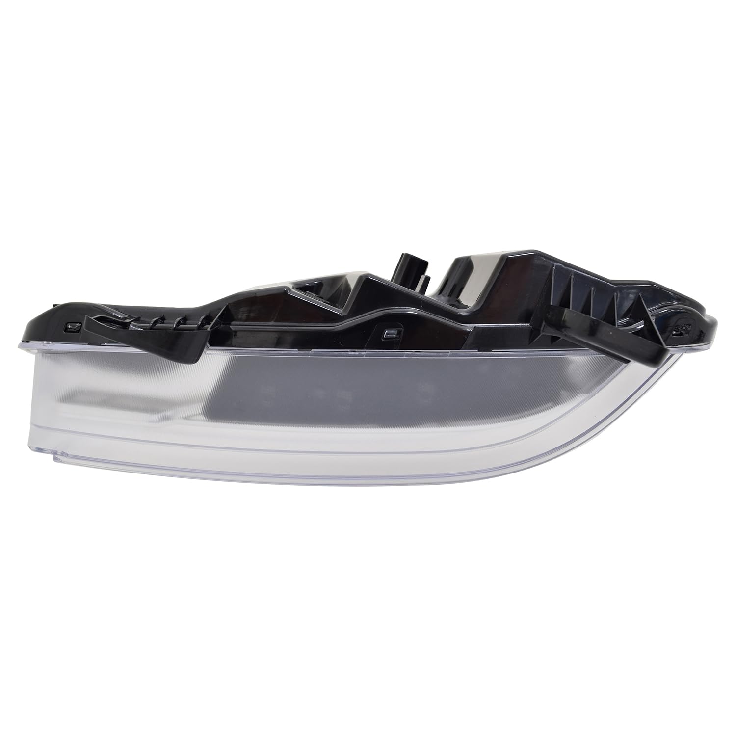 Left TYC 19-6254-00 Light Assembly