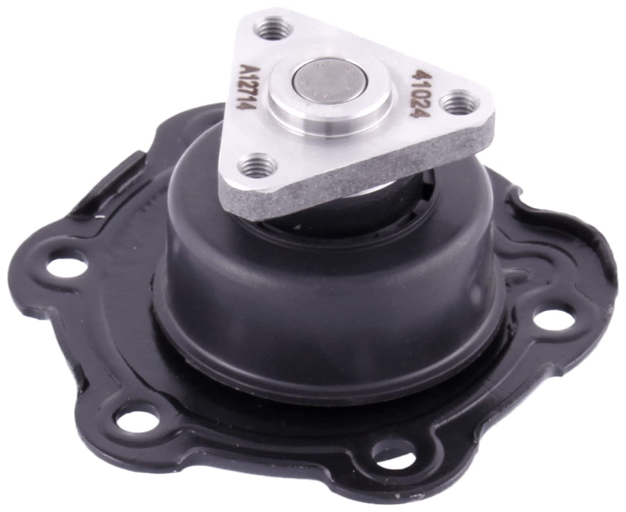 Premium Gates Engine Water Pump 41024