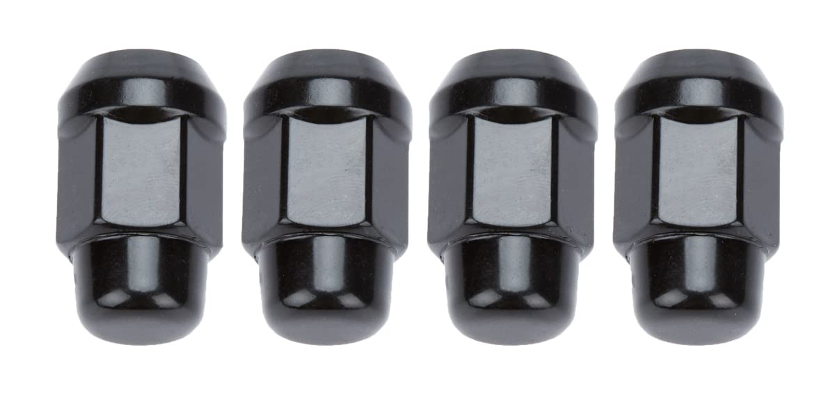 Lug Nut Gorilla Automotive 41187BCB