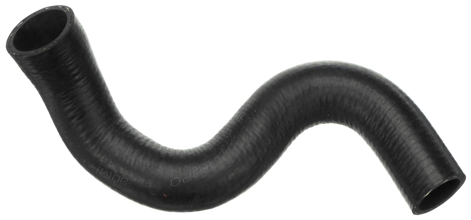 Premium Gates Molded Coolant Hose 22354