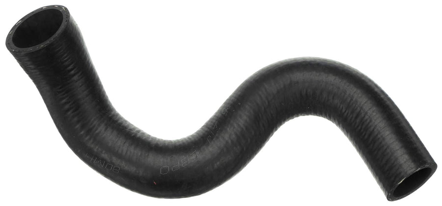 Premium Gates Molded Coolant Hose 22354