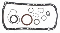 Engine MAHLE Conversion Gasket Set CS54362