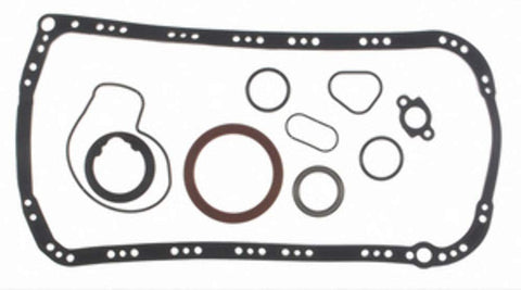 Engine MAHLE Conversion Gasket Set CS54362