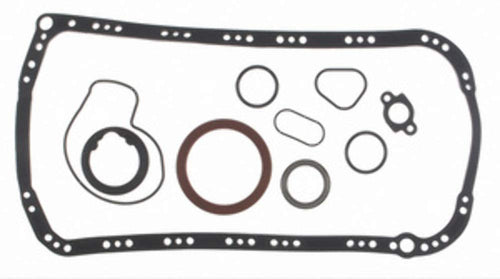 Engine MAHLE Conversion Gasket Set CS54362