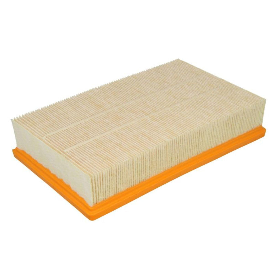 Air Filter MAHLE LX 1212