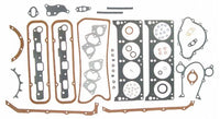 Full MAHLE Set FS3539