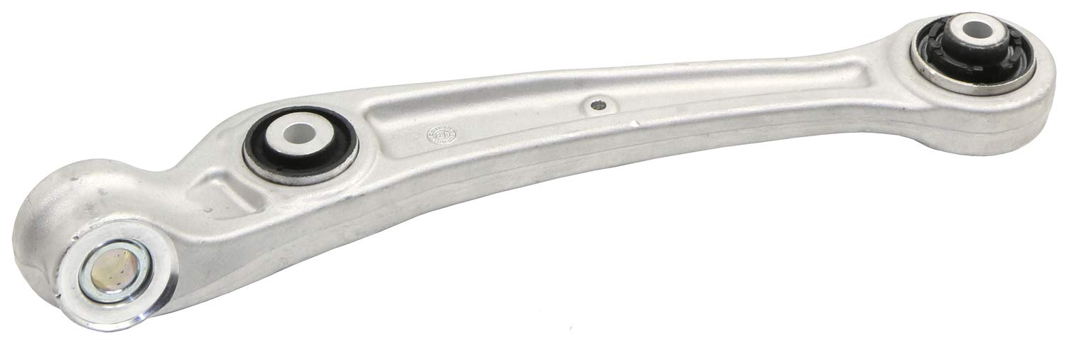 MOOG Suspension Control Arm front left lower forward RK641964