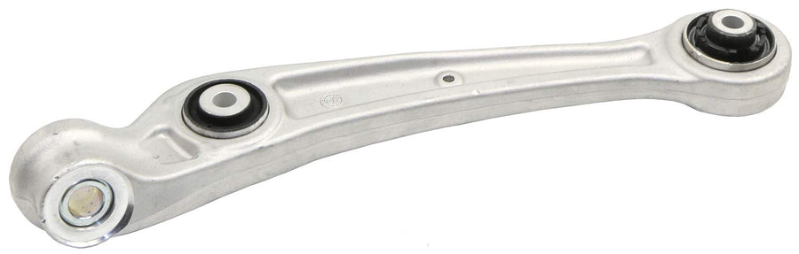 MOOG Suspension Control Arm front left lower forward RK641964