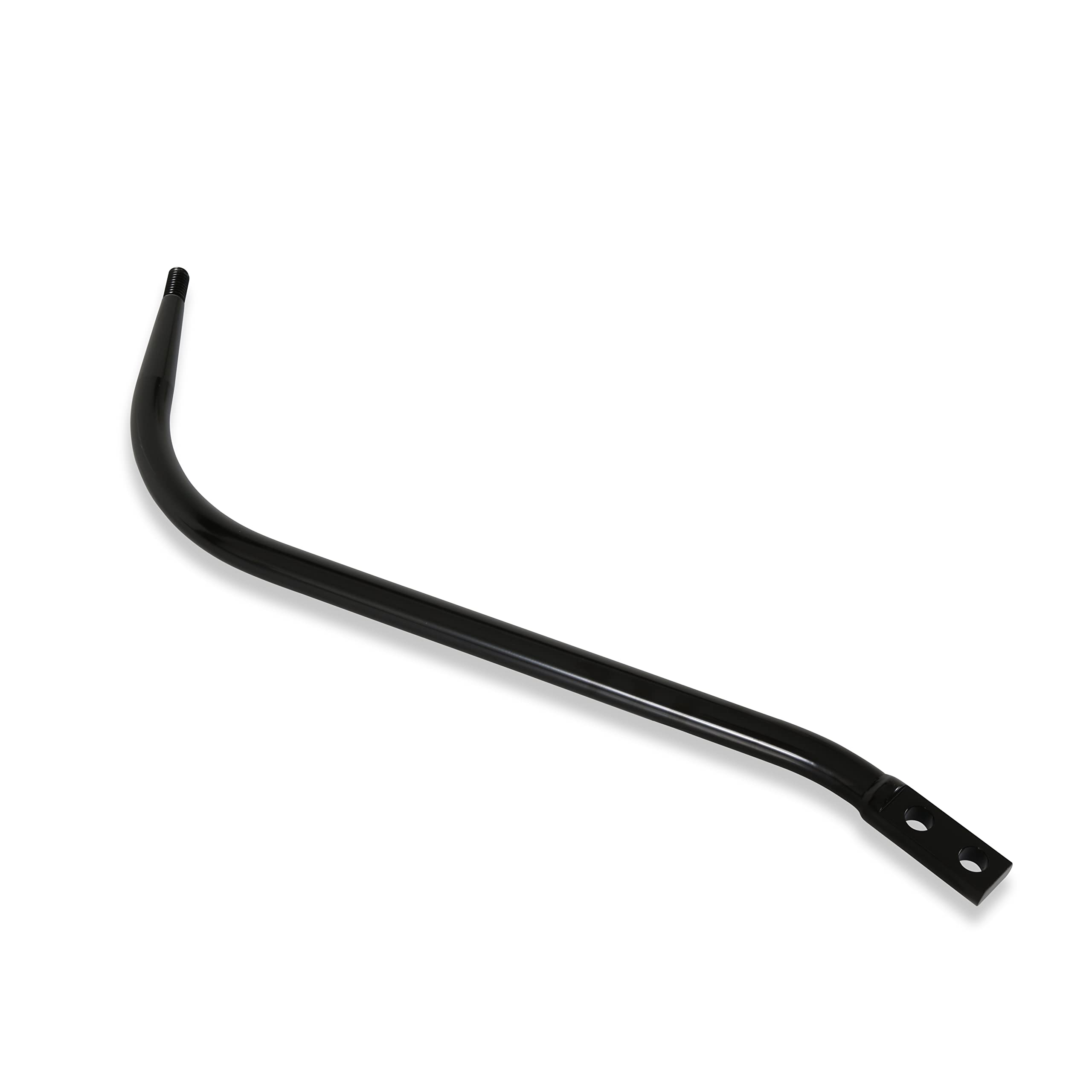 Hurst Shifter Stick 53951HST - Tube Style - Satin Black