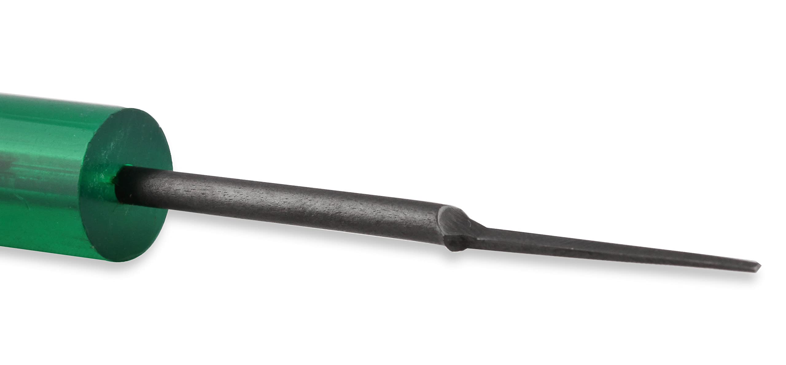 567-101 Holley EFI METRIPACK AND GT DE-PINNING TOOL-150/280