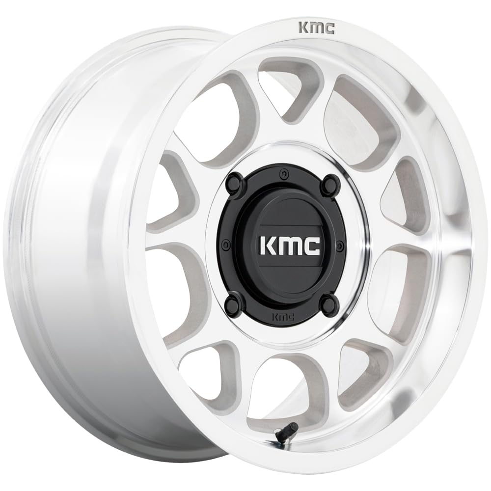 KMC KS137 Powersports TORO S UTV