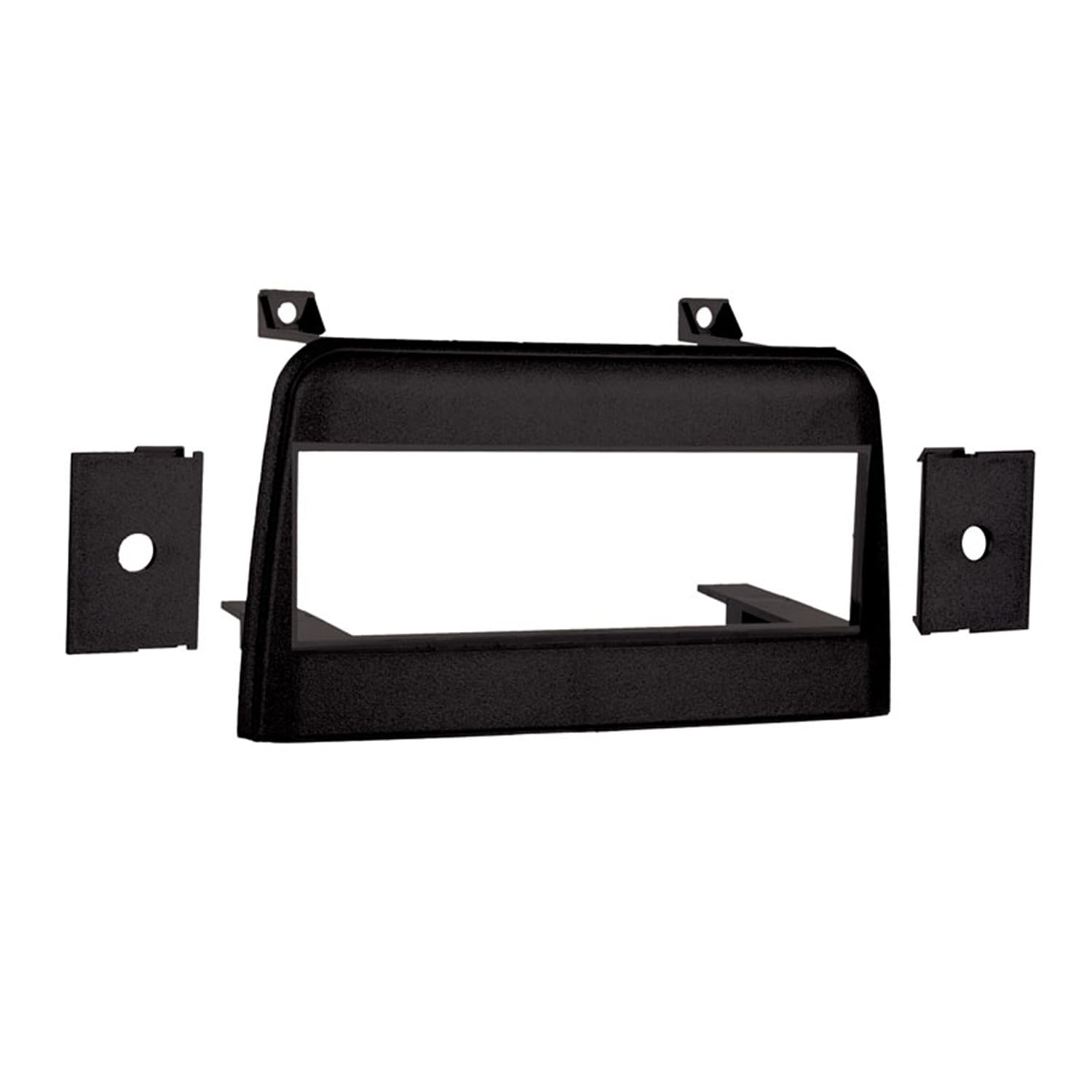 Installation Kit Metra 99-3100 for 1995-1999 Saturn Vehicles