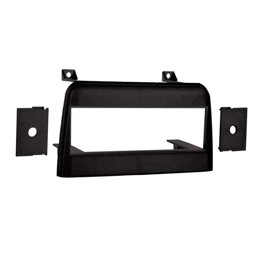 Installation Kit Metra 99-3100 for 1995-1999 Saturn Vehicles