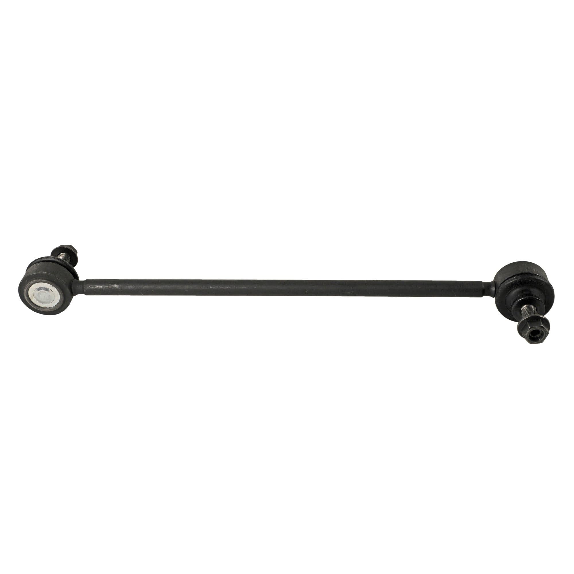 Steering Tie Rod End MOOG EV801514 for Ford Explorer
