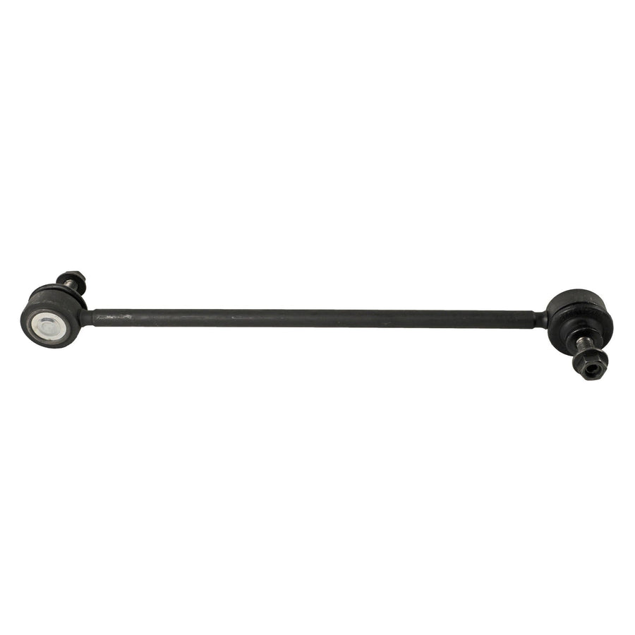 Steering Tie Rod End MOOG EV801514 for Ford Explorer