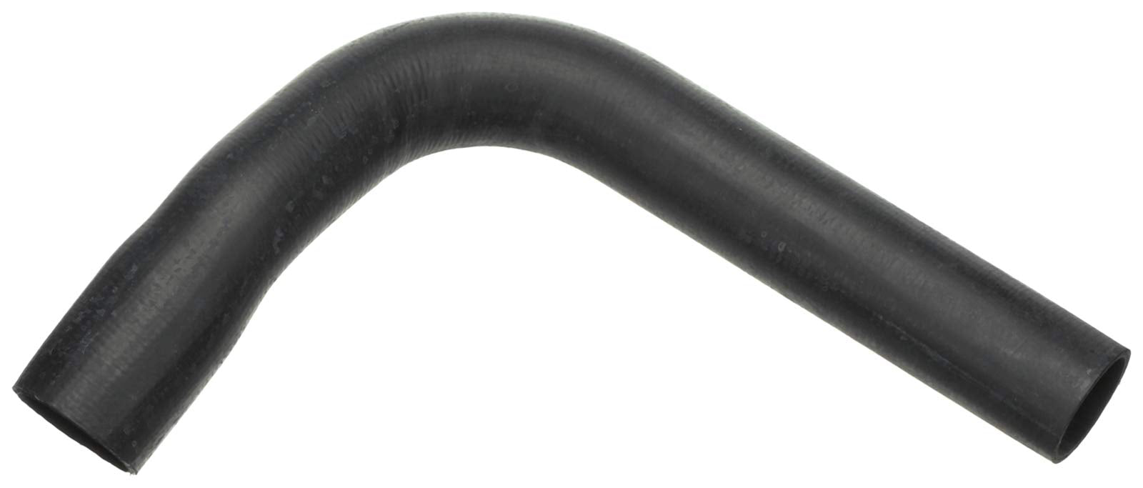 Premium Gates Molded Coolant Hose 21132