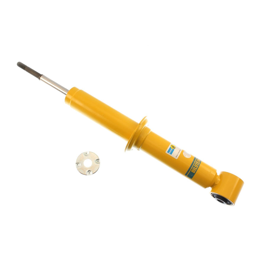 24-136709 Bilstein Monotube Shock Absorber, Front, 46mm