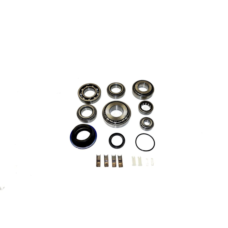 T45 USA Standard Manual Transmission Bearing Kit 1996-1998 Ford Mustang 4.6L