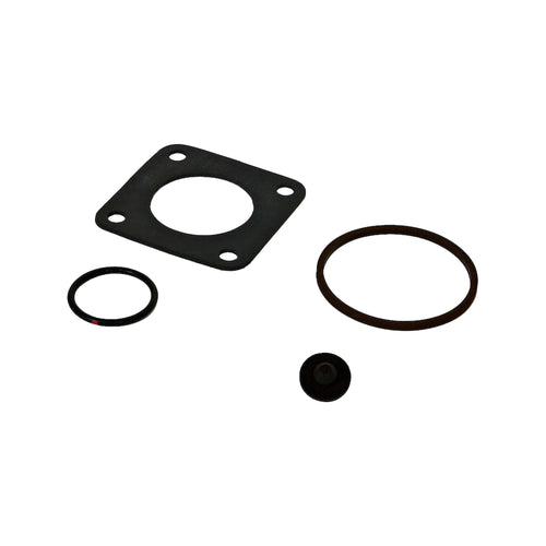 KIT120BD Fill-Rite Conversion Kit to Bio-Diesel/E85 Pump for FR600, FR1200, FR2400, FR4200, FR4400, SD1200, SD600 Series Pumps