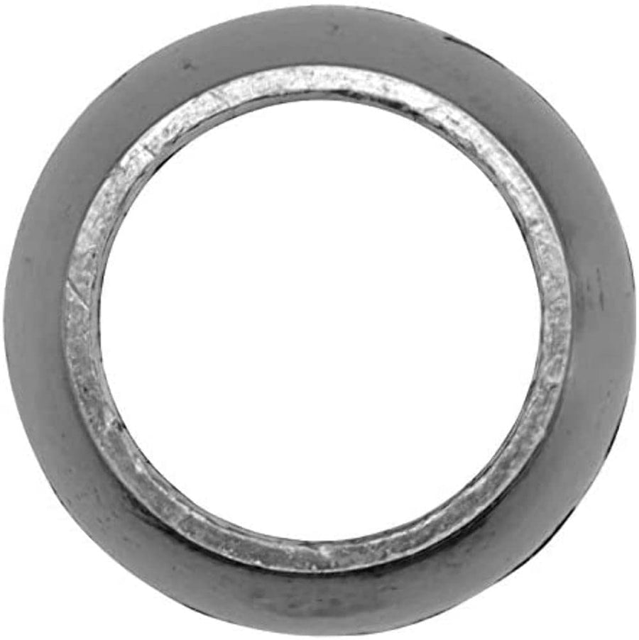 Exhaust Pipe Connector Gasket AP Exhaust Products 9264