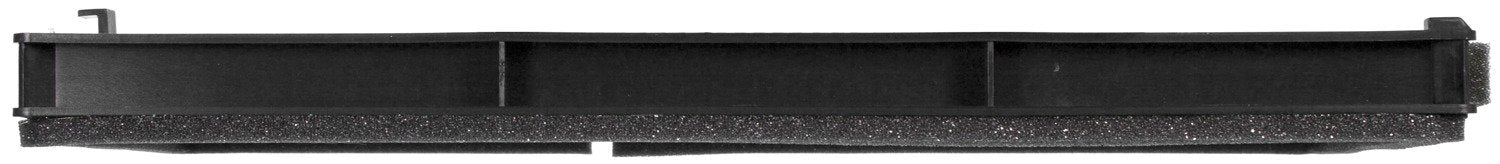 Cabin Air Filter MAHLE LA 177