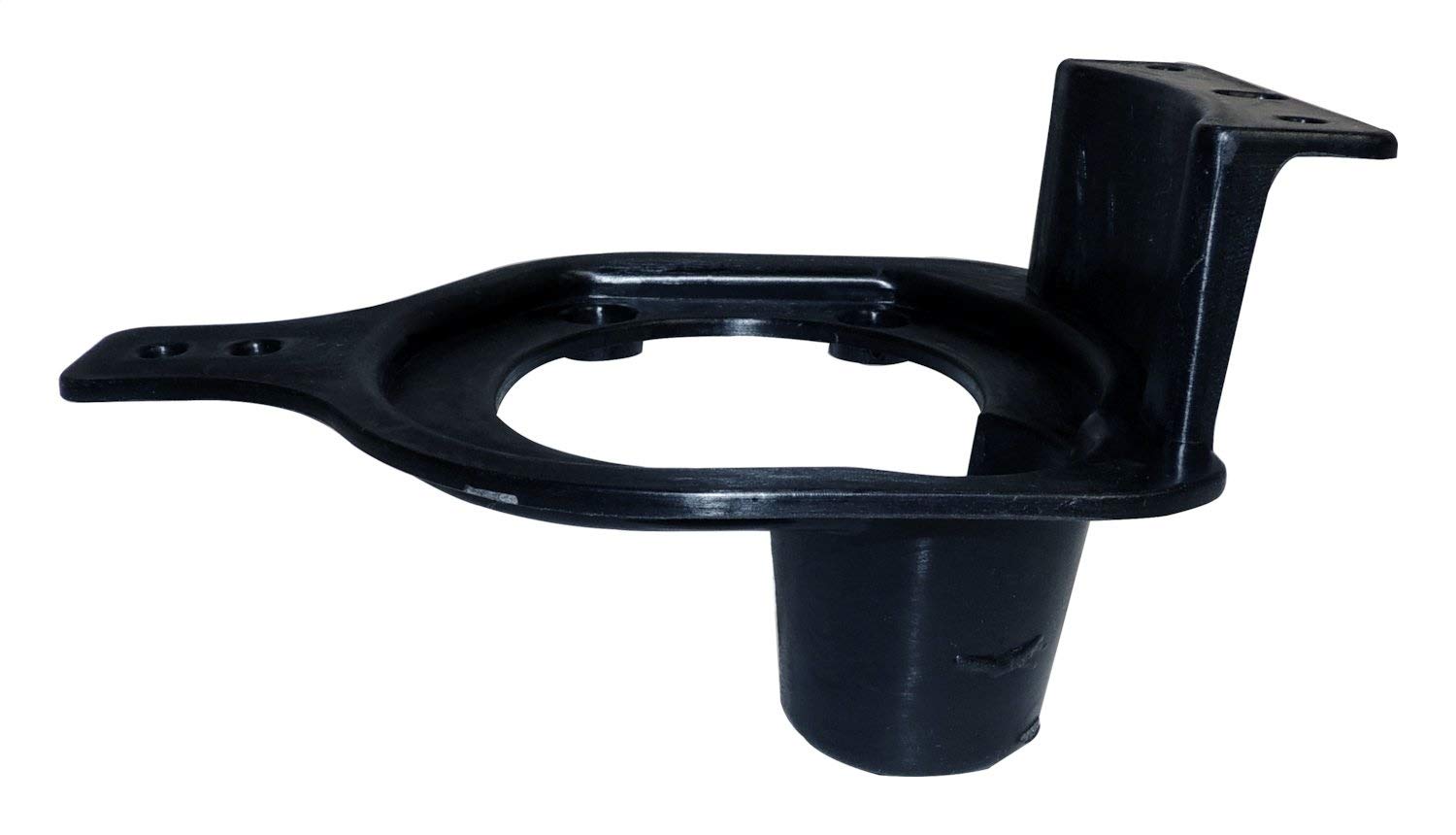 Fog Light Bracket Crown (68293712AA)