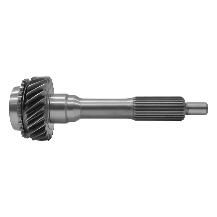 Manual Transmission Input Shaft USA Standard, World Class T5, V8 Camaro