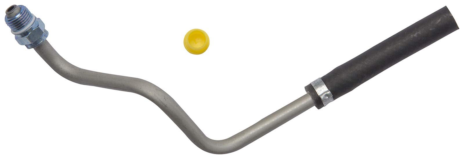 Power Steering Gates 352130 Return Line Hose Assembly