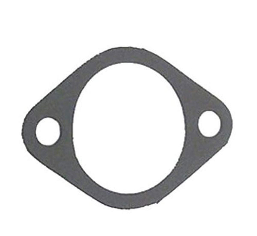 Carburetor Mounting Gasket Sierra 18-0960-9 - Pack of 2