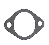 Carburetor Mounting Gasket Sierra 18-0960-9 - Pack of 2